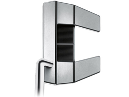 �t���[�`���� X5 �p�^�[ [34�C���`]