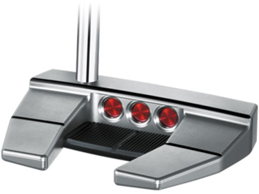 �t���[�`���� X5 �p�^�[ [34�C���`]