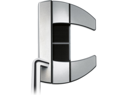 �t���[�`���� X5R �p�^�[ [33�C���`]