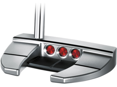 �w�{��2�x �t���[�`���� X5R �p�^�[ [33�C���`] �̐��i�摜