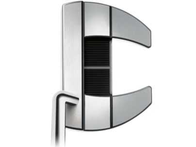 �t���[�`���� X5R �p�^�[ [34�C���`]