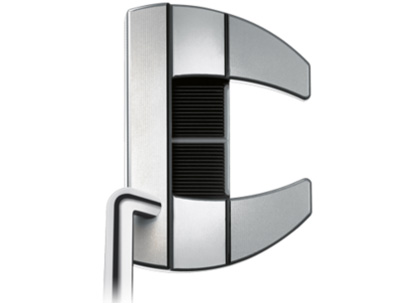 �t���[�`���� X5R �p�^�[ [35�C���`]