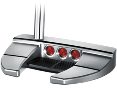 �t���[�`���� X5R �p�^�[ [35�C���`]