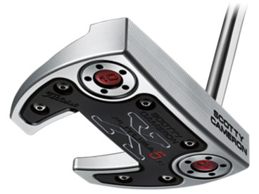 �t���[�`���� X5R �p�^�[ [35�C���`] �̐��i�摜