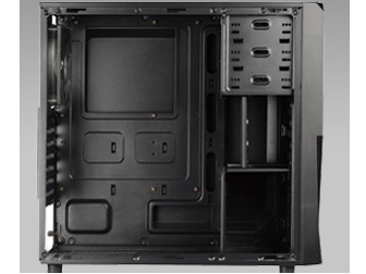 SKALENE ECA3330B-B(U3)