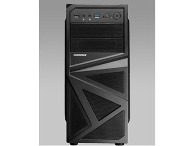 SKALENE ECA3330B-B(U3) �̐��i�摜