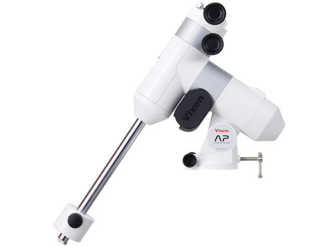 AP-A80M�ESM