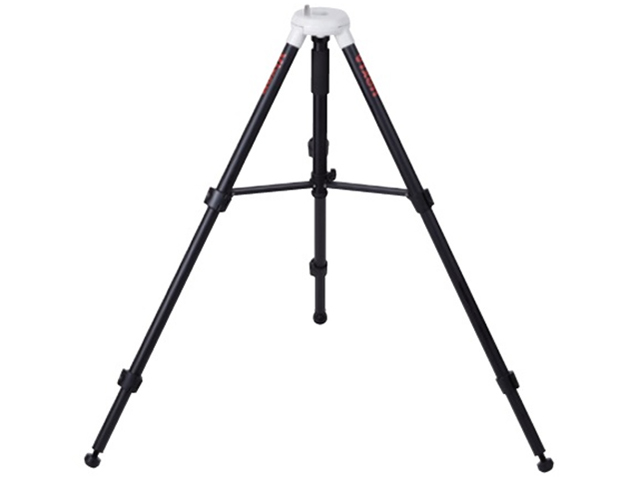 AP-A80M�ESM