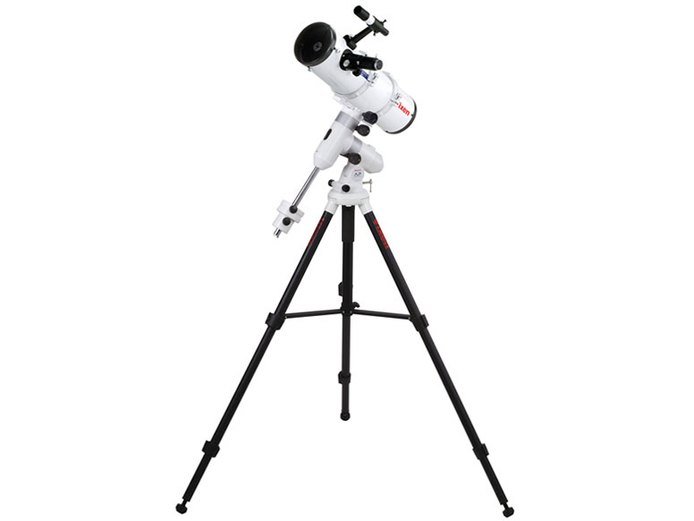 AP-R130Sf �̐��i�摜