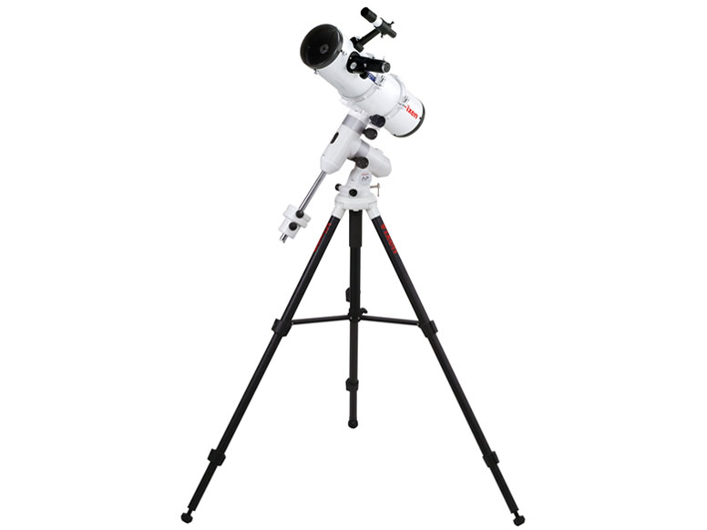 AP-R130Sf�ESM �̐��i�摜