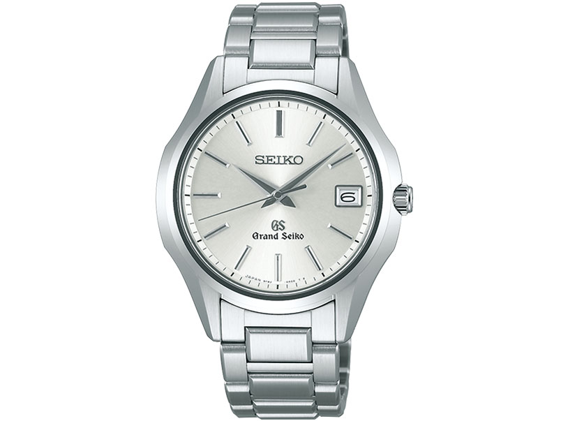 �O�����h�Z�C�R�[ SBGV013 �̐��i�摜