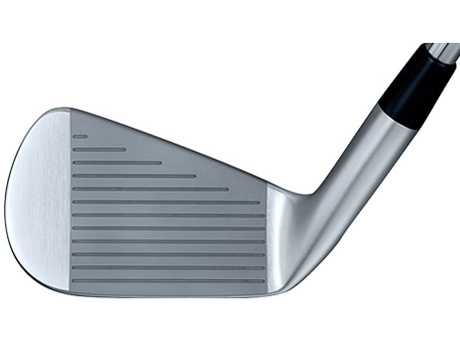 BRIDGESTONE GOLF J15MB �A�C�A�� 3I [�_�C�i�~�b�N�S�[���h �t���b�N�X�FS200]