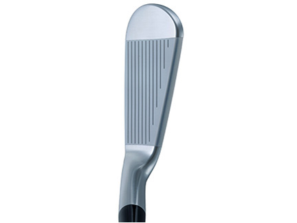 BRIDGESTONE GOLF J15MB �A�C�A�� 4I [�_�C�i�~�b�N�S�[���h �t���b�N�X�FS200]