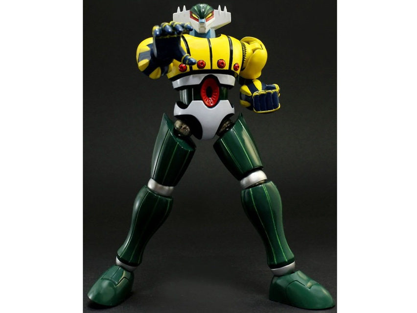 �_�C�i�}�C�g�A�N�V���� No.20 �|�S�W�[�O