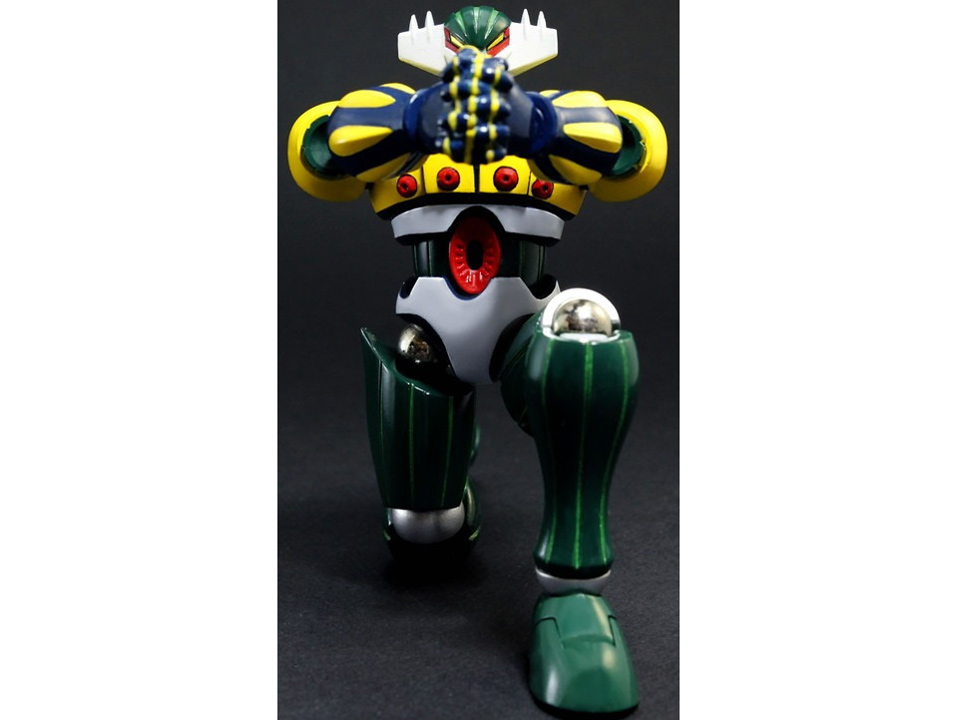 �_�C�i�}�C�g�A�N�V���� No.20 �|�S�W�[�O