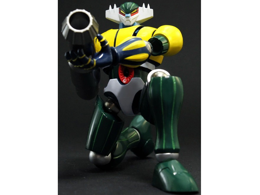 �_�C�i�}�C�g�A�N�V���� No.20 �|�S�W�[�O