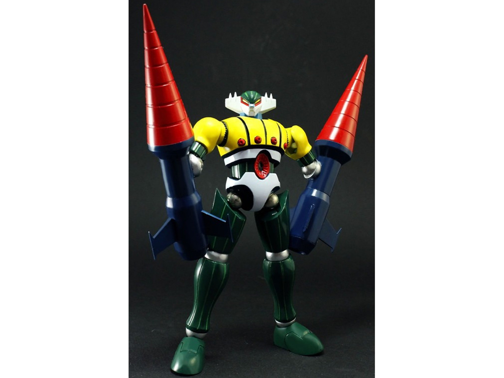 �_�C�i�}�C�g�A�N�V���� No.20 �|�S�W�[�O