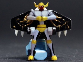 �_�C�i�}�C�g�A�N�V���� No.20 �|�S�W�[�O