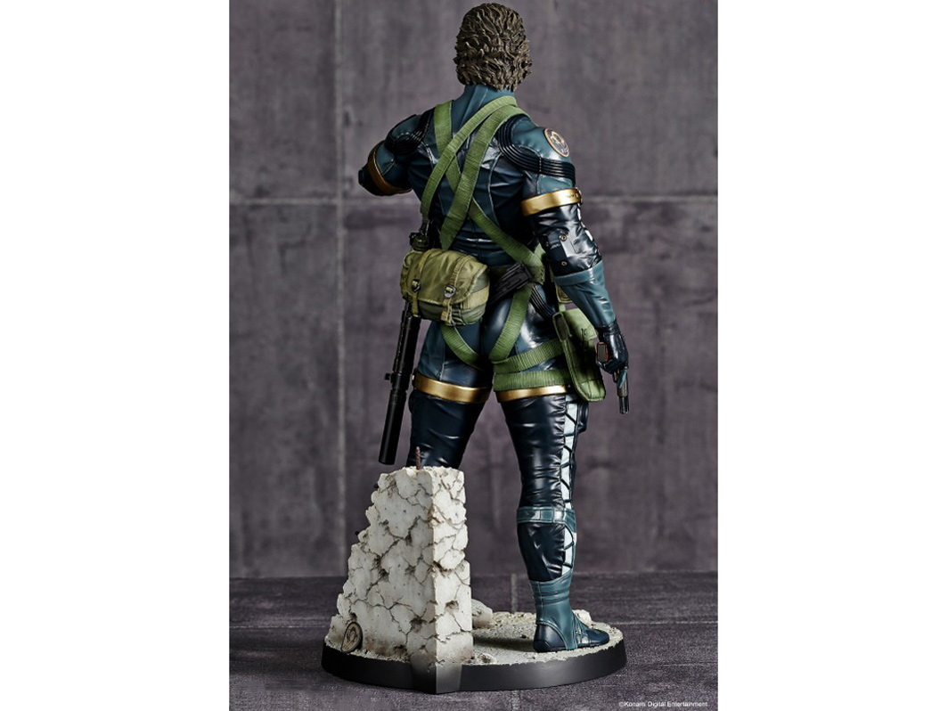 ���^���M�A �\���b�h V �O���E���h�E�[���Y �X�l�[�N