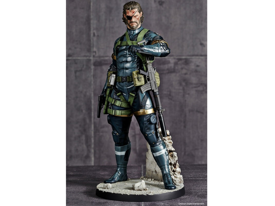 ���^���M�A �\���b�h V �O���E���h�E�[���Y �X�l�[�N