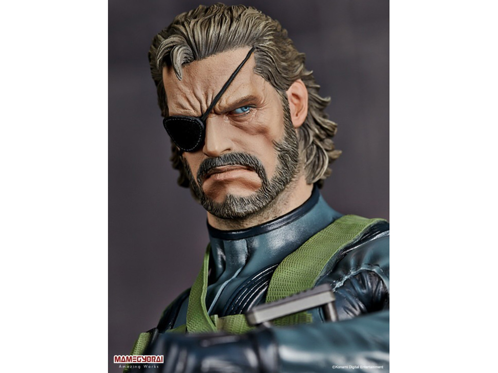 ���^���M�A �\���b�h V �O���E���h�E�[���Y �X�l�[�N