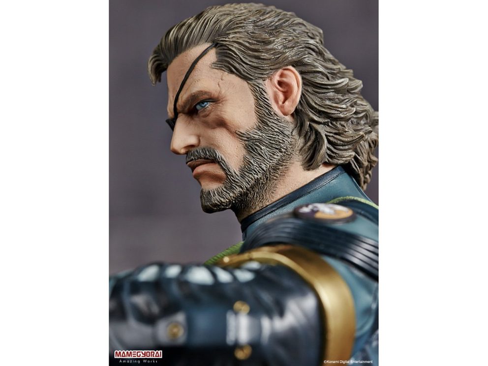 ���^���M�A �\���b�h V �O���E���h�E�[���Y �X�l�[�N