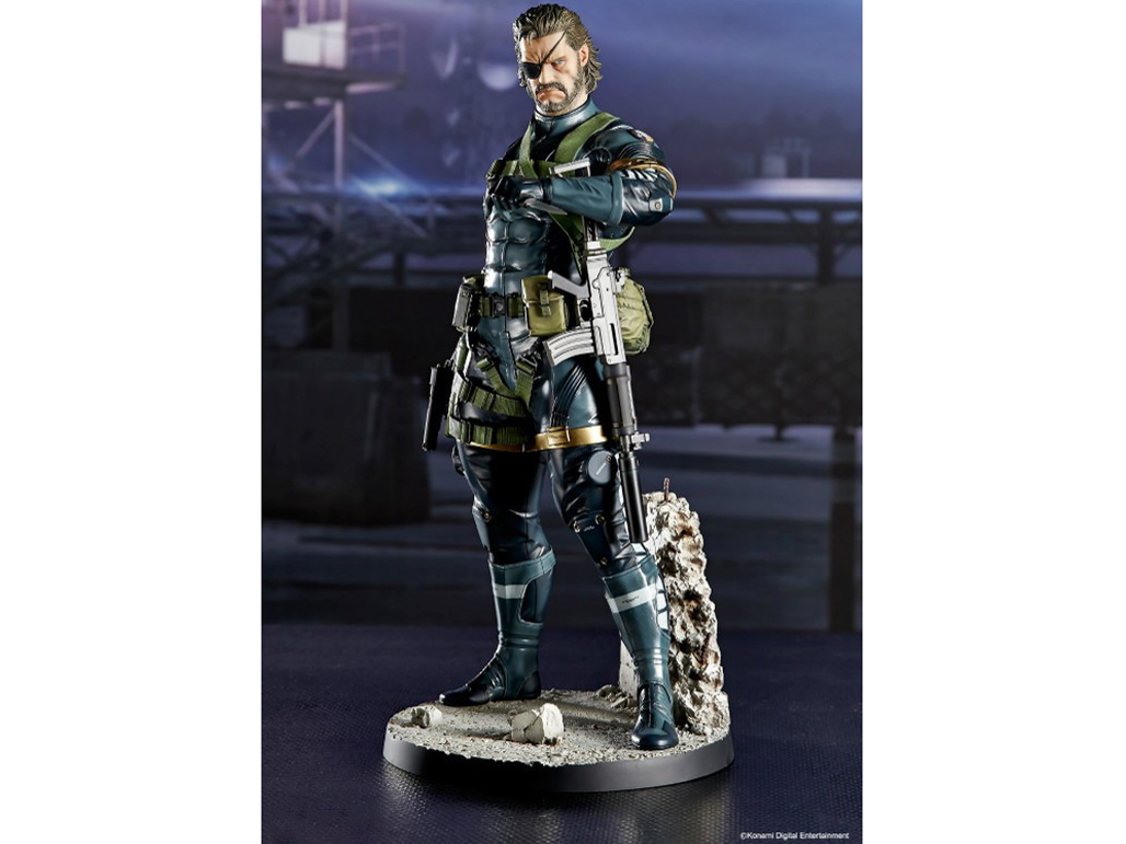 ���^���M�A �\���b�h V �O���E���h�E�[���Y �X�l�[�N �̐��i�摜