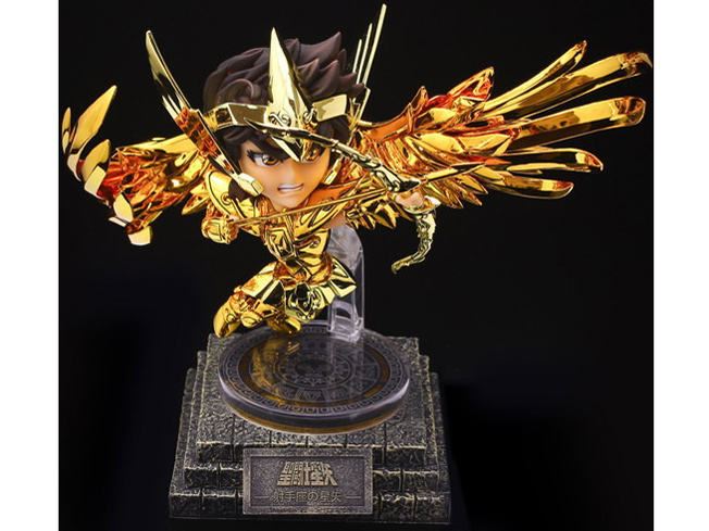 �����m���� Cosmos Burning Collection G07 �ˎ���̐���