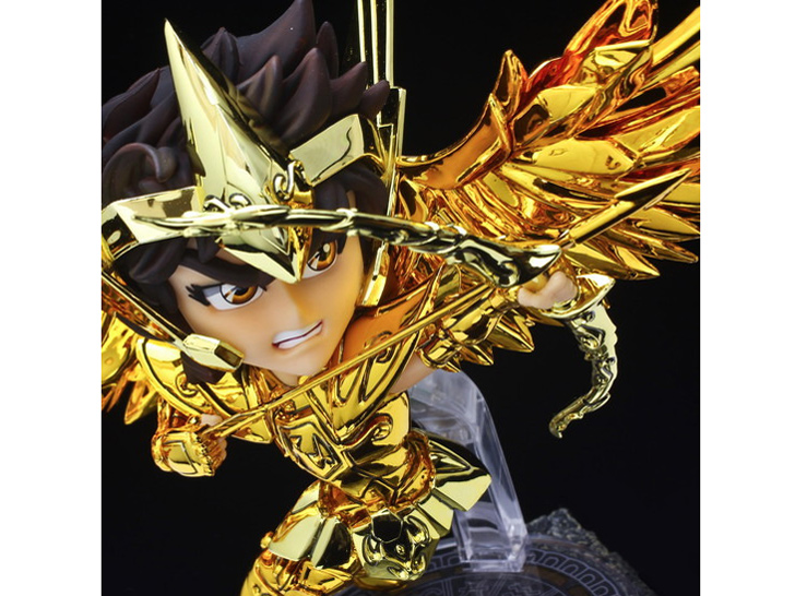 �����m���� Cosmos Burning Collection G07 �ˎ���̐���