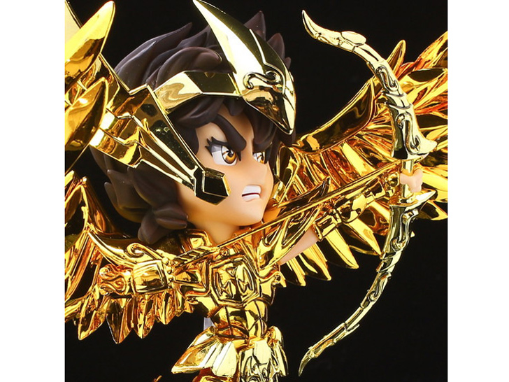 �����m���� Cosmos Burning Collection G07 �ˎ���̐���