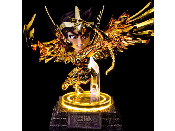 �����m���� Cosmos Burning Collection G07 �ˎ���̐���