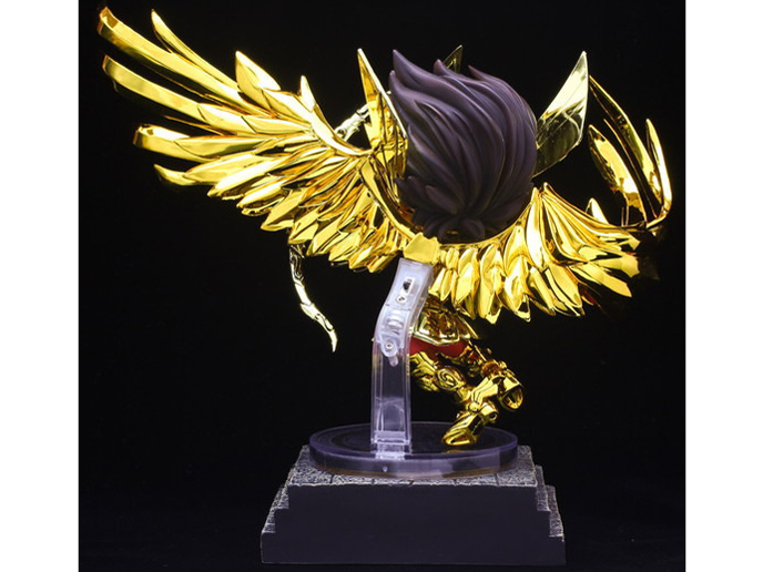 �����m���� Cosmos Burning Collection G07 �ˎ���̐���