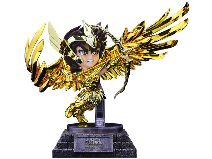 �����m���� Cosmos Burning Collection G07 �ˎ���̐��� �̐��i�摜