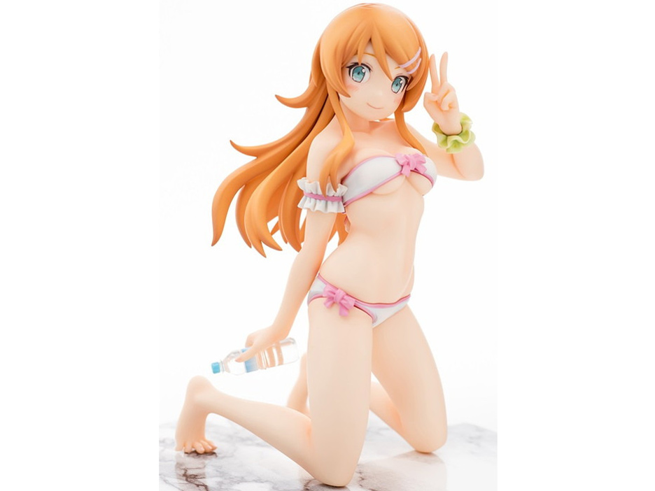 ���̖�������Ȃɉ����킯���Ȃ��B ����˔TMIZUGI�o�[�W���� �̐��i�摜