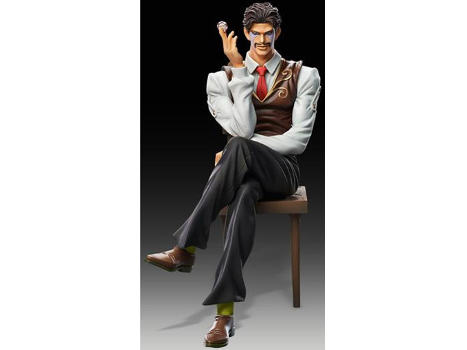 �X�^�`���[���W�F���h �W���W���̊�Ȗ`�� ��O�� �_�j�G���EJ�E�_�[�r�[