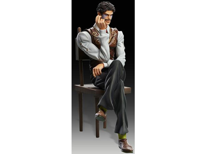 �X�^�`���[���W�F���h �W���W���̊�Ȗ`�� ��O�� �_�j�G���EJ�E�_�[�r�[