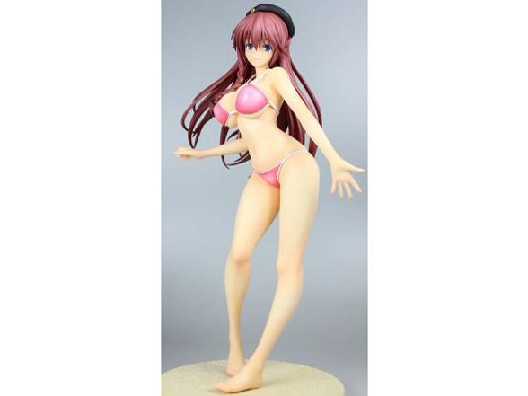 �g���j�e�B�Z�u�� �󌩃����X�`����Ver.�`