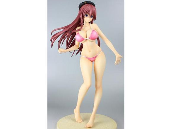 �g���j�e�B�Z�u�� �󌩃����X�`����Ver.�`