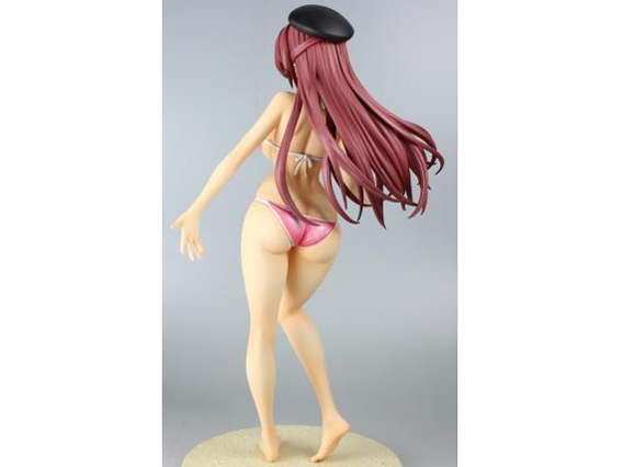 �g���j�e�B�Z�u�� �󌩃����X�`����Ver.�`