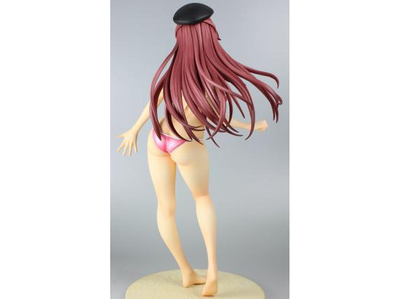 �g���j�e�B�Z�u�� �󌩃����X�`����Ver.�`