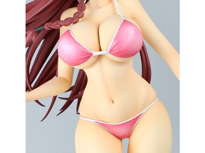 �g���j�e�B�Z�u�� �󌩃����X�`����Ver.�`