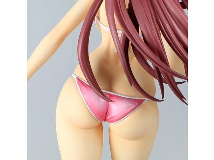 �g���j�e�B�Z�u�� �󌩃����X�`����Ver.�`