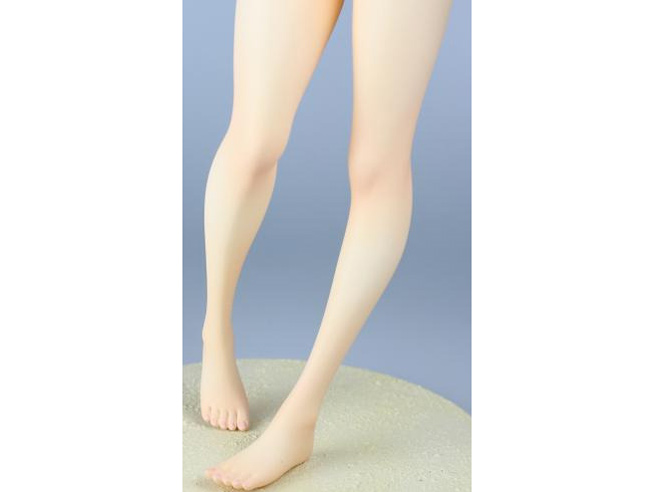 �g���j�e�B�Z�u�� �󌩃����X�`����Ver.�`