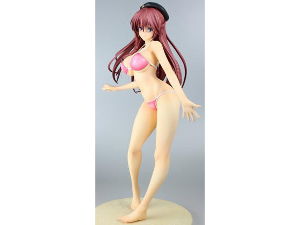 �g���j�e�B�Z�u�� �󌩃����X�`����Ver.�` �̐��i�摜