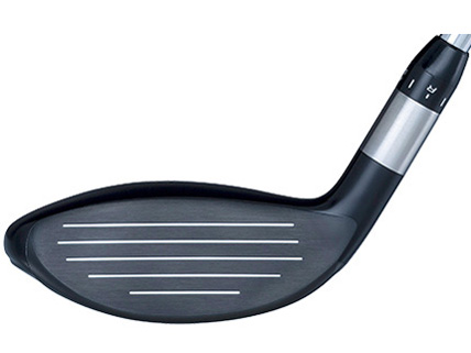 BRIDGESTONE GOLF J15HY+ ���[�e�B���e�B�[ [NS PRO 950GH �t���b�N�X�FS ���t�g�F21]