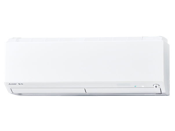 ������ MSZ-ZXV225-W [�E�F�[�u�z���C�g] �̐��i�摜