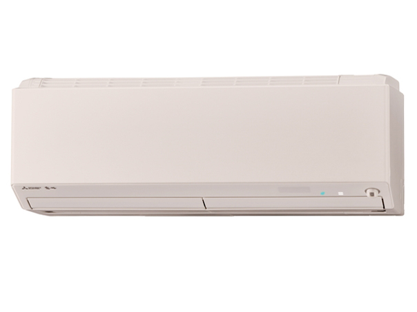 ������ MSZ-ZXV405S-T [�E�F�[�u�u���E��] �̐��i�摜