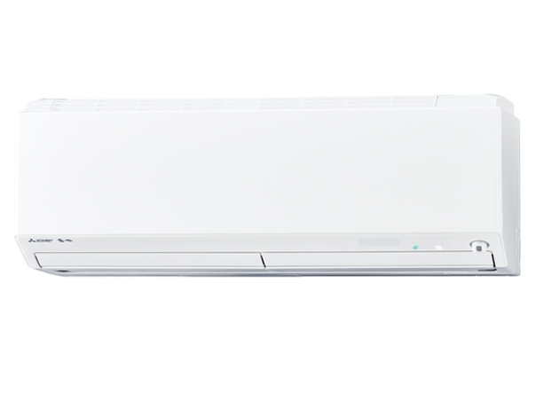 ������ MSZ-ZXV635S-W [�E�F�[�u�z���C�g] �̐��i�摜