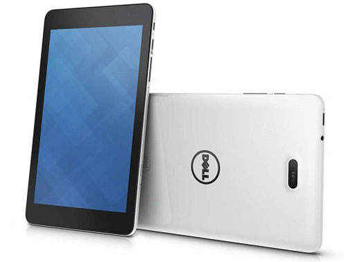 Venue 8 Pro Atom Z3735�EWindows 8.1 with Bing���ځEOffice Personal�t���f�� �̐��i�摜