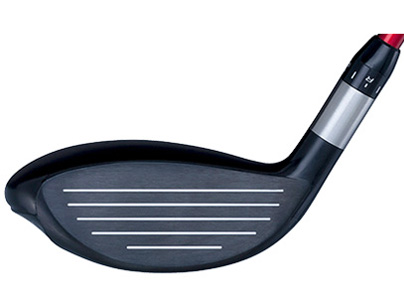 BRIDGESTONE GOLF J15F+ �t�F�A�E�F�C�E�b�h #3 [Tour AD J15-11W �t���b�N�X�FSR]